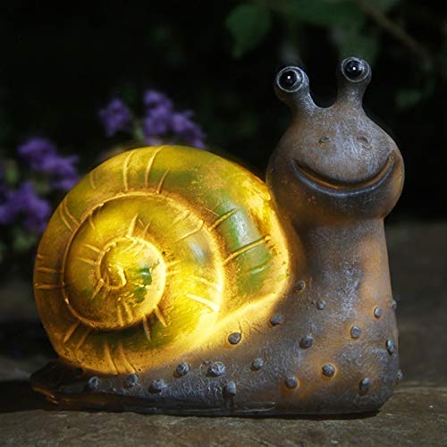 Snail