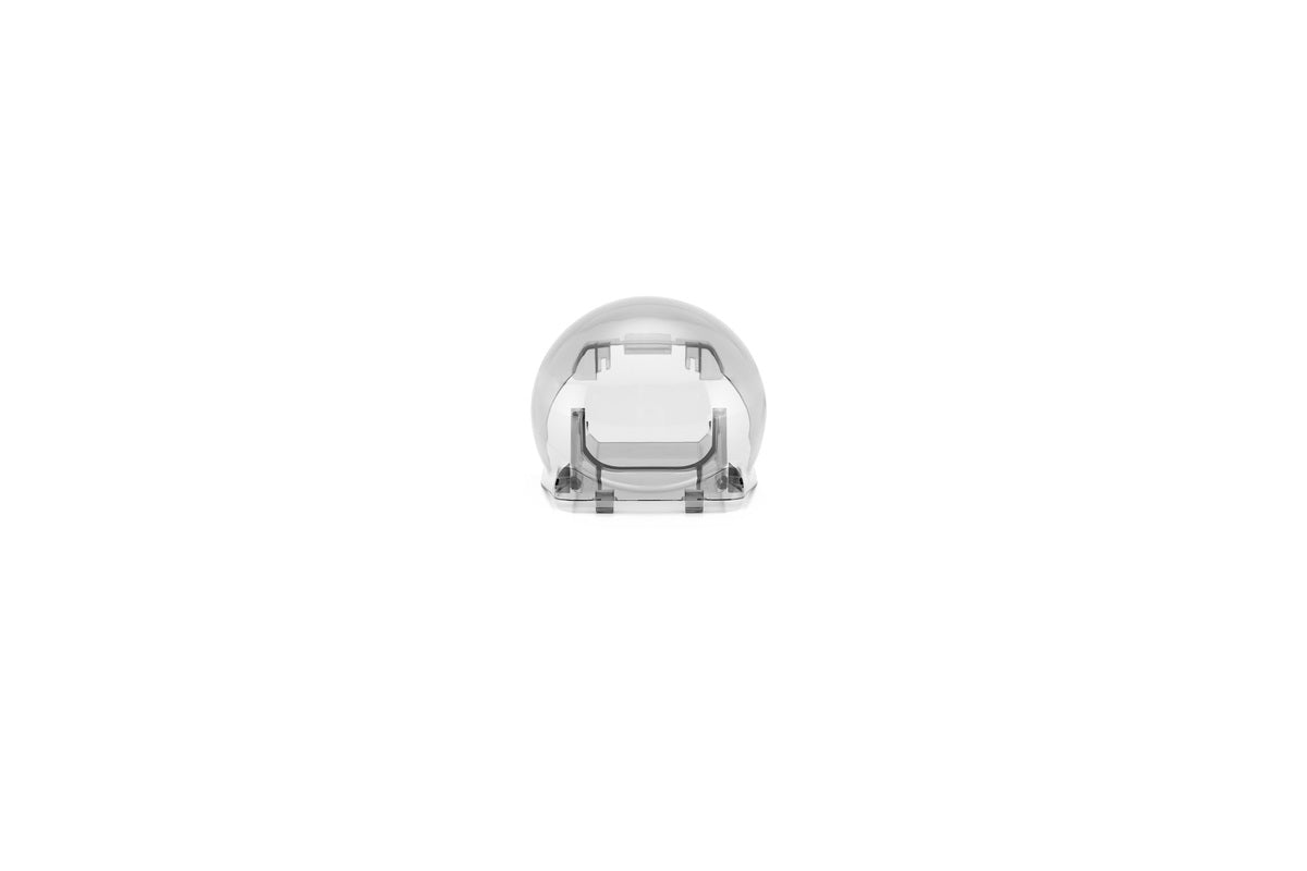 DJI Mavic 2 Pro Gimbal Camera Protector - Durable Drone Accessory for Aerial Photography & Videography - Perfect for Travel, Outdoor Adventures & Professional Shoots