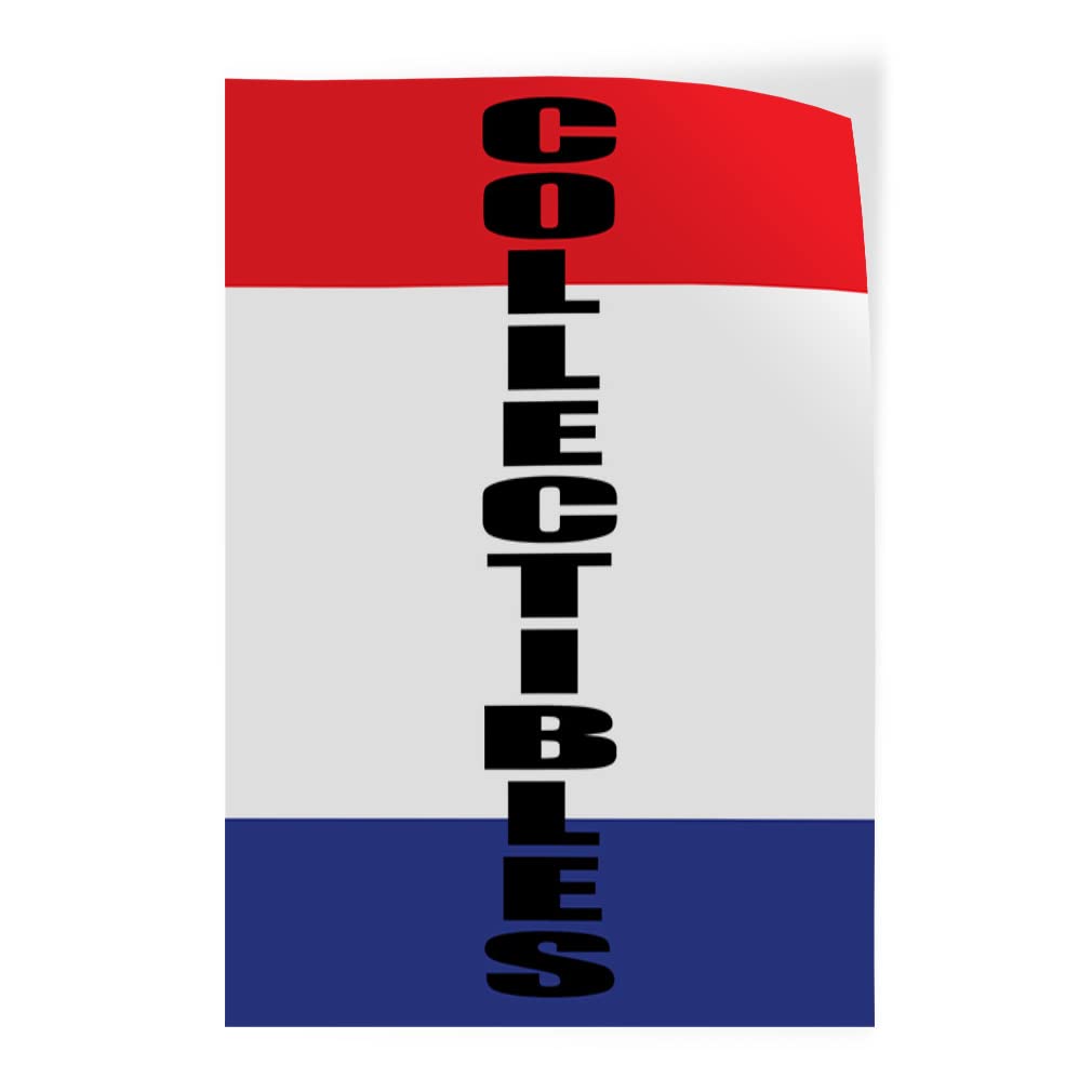 Vertical Vinyl Door Decals - Multiple Sizes (24x36 Inches) for Cars, Luggage & Bumpers | Durable Industrial Stickers for Business & Collectibles | Perfect for Car Decor, Office Branding & Gift Giving