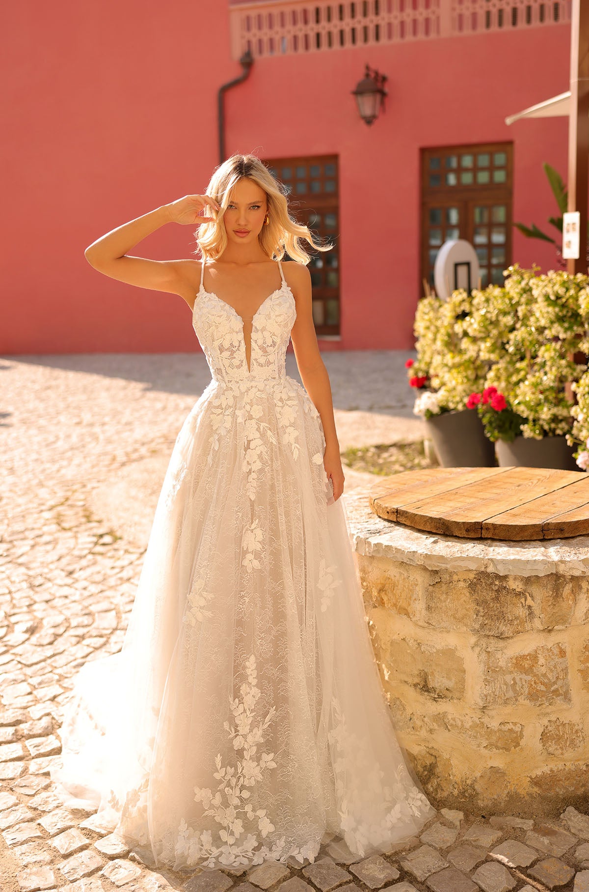 Style Scarlett 84222 Women's Fashion Dress - Perfect for Parties, Weddings & Special Occasions