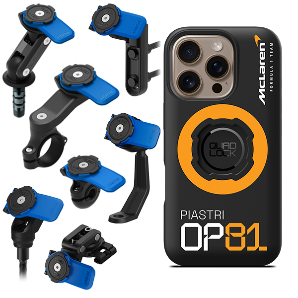 Oscar Piastri Edition Motorcycle Kits - Premium Custom Bike Parts & Accessories for Racing Enthusiasts | Perfect for Track Days, Performance Upgrades & Collector Displays
