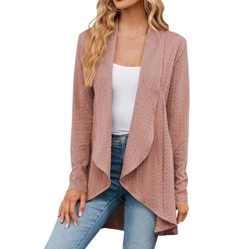 E007 Pink
