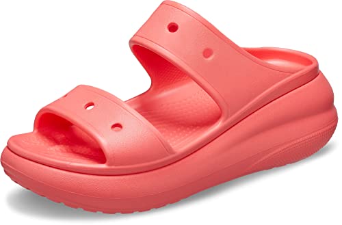 Neon Watermelon