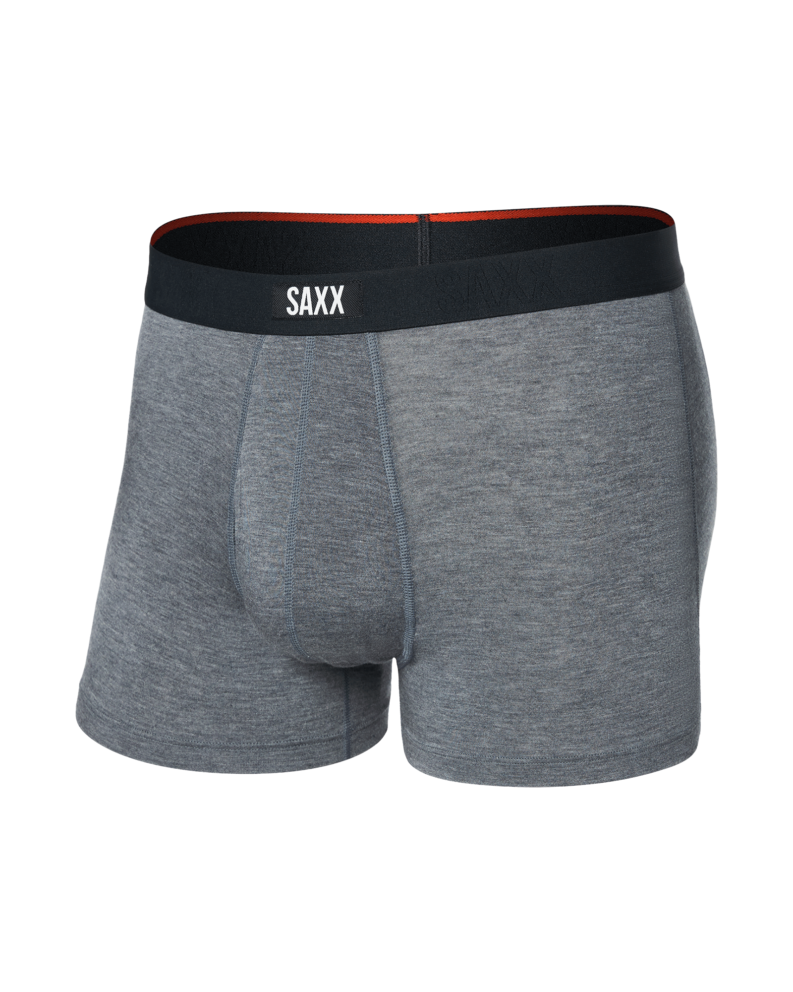 Sxvt28F_Dgh - High Performance Gadget for Home & Office Use | Fast & Reliable Tech Accessory | Perfect for Work, Study, and Entertainment