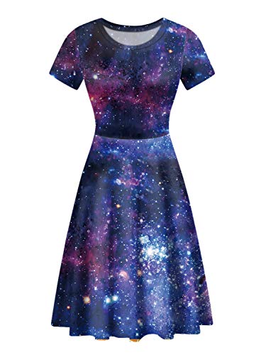 Galaxy Ysf2