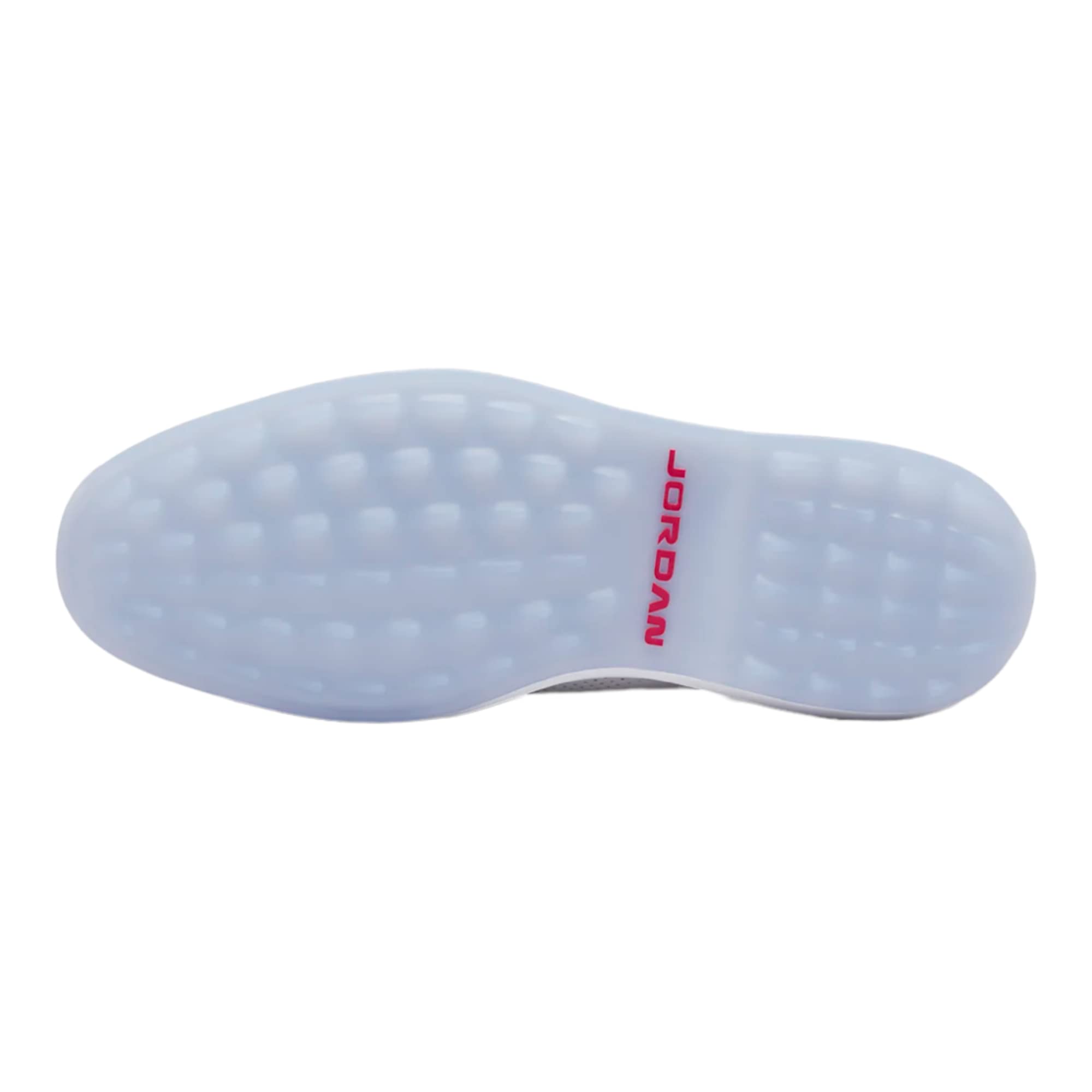 Nike Men's Spikeless Golf Shoes - Lightweight Comfort & Traction for Walking the Course | Perfect for Golf Tournaments & Casual Wear