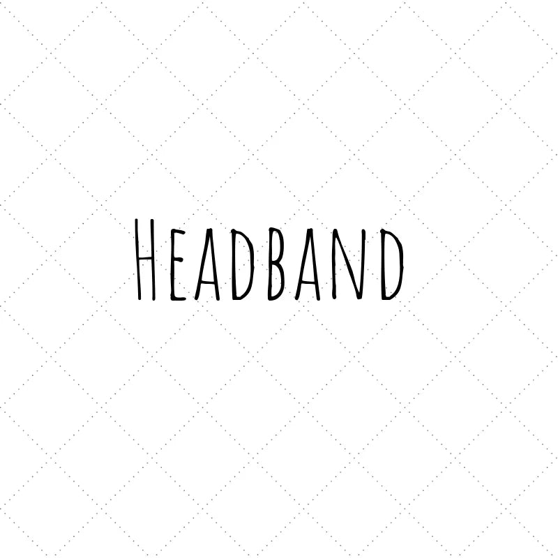 Stylish and Comfortable Headbands for Women - Soft Fabric Hair Accessories for Workouts, Yoga, and Everyday Wear