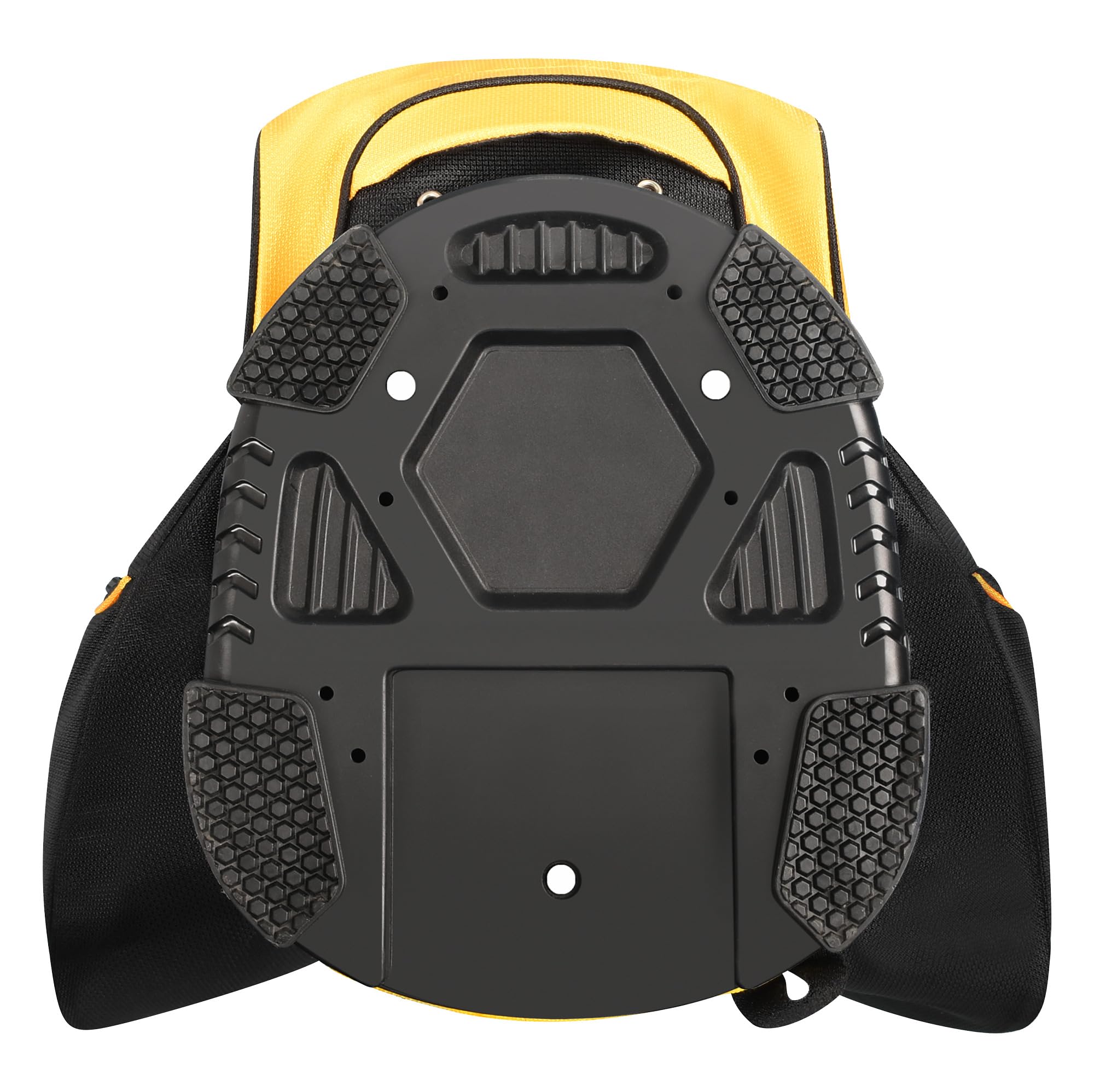 Wilson NFL Official Licensed Golf Bags for Men & Women - Durable & Stylish Golf Stand Bag with Padded Straps - Perfect for Football Fans & Golf Enthusiasts (Great for Course, Driving Range & Travel)