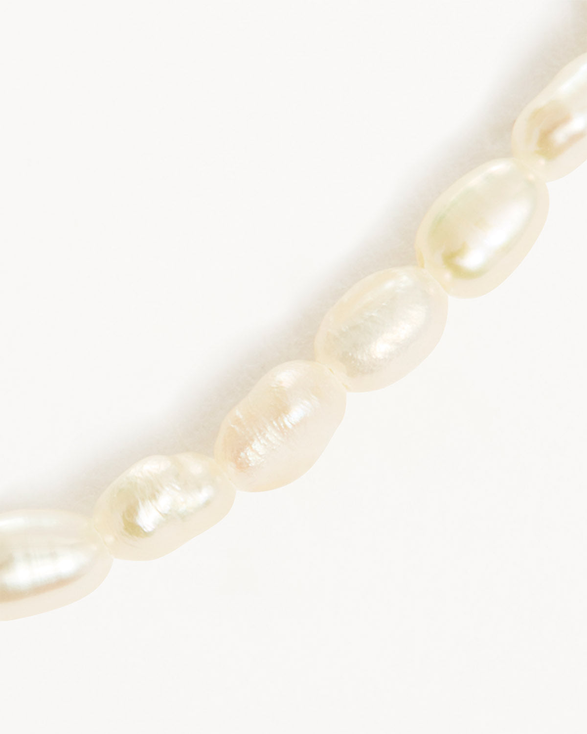 925 Sterling Silver Moonlight Bracelet for Women - Elegant & Dainty Jewelry Gift for Birthday, Anniversary & Everyday Wear
