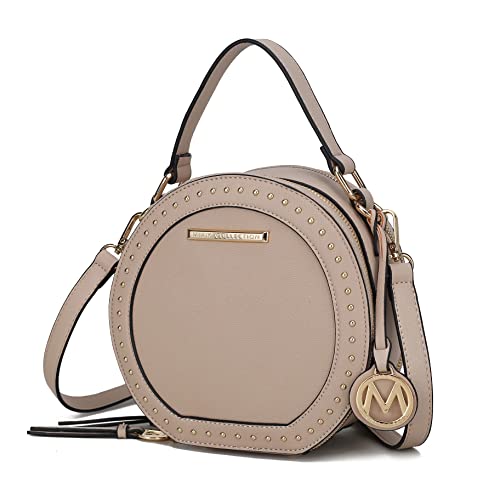 Lydie Beige
