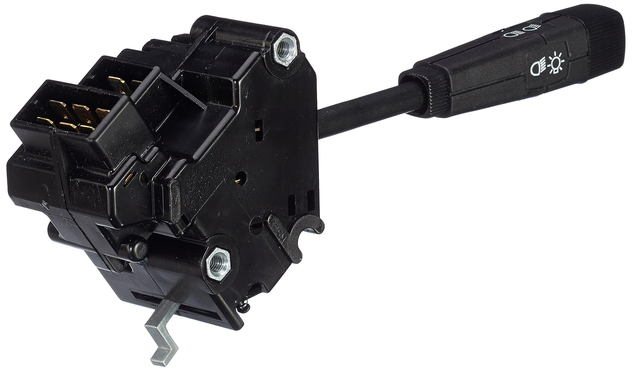 Valeo Genuine Steering Column Switch 251104 - Compatible with Multiple Car Models | OEM Replacement Part for Smooth Steering | Perfect for DIY Auto Repairs & Professional Mechanics