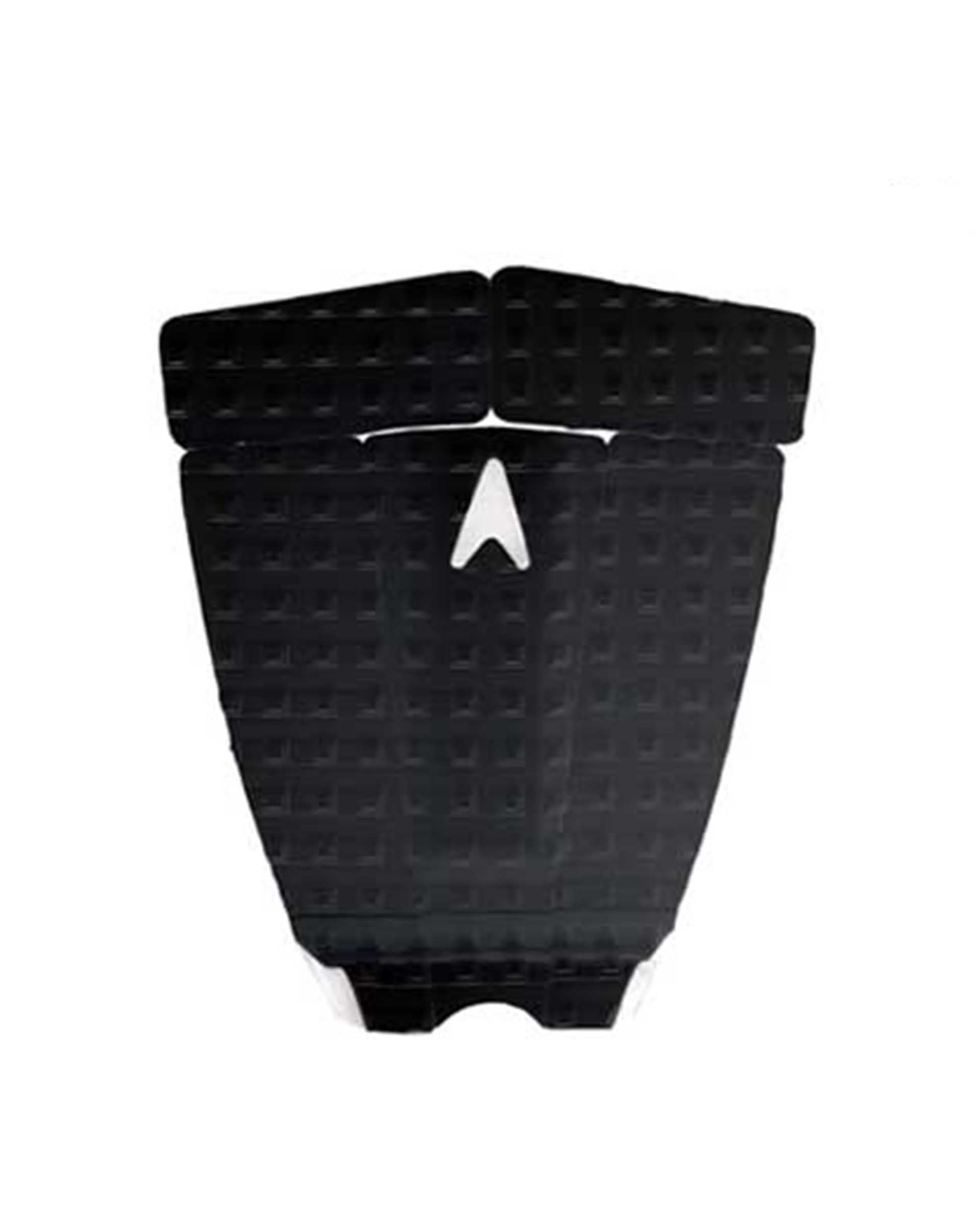 161 Barney Surfboard Traction Pad - Non-Slip Grip for Enhanced Surfing Performance | Perfect for Shortboards, Longboards & Stand-Up Paddleboards