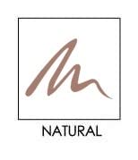 Natural Ultra