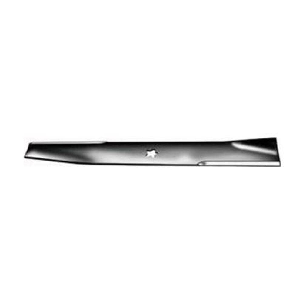 RAParts A-B1EP1026 Heavy Duty Replacement Blade for Husqvarna 163819, 130652, 144767 - Perfect for Lawn Mowing, Landscaping & Yard Maintenance