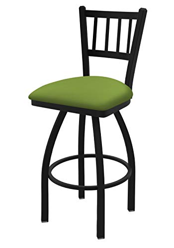 Canter Kiwi Green