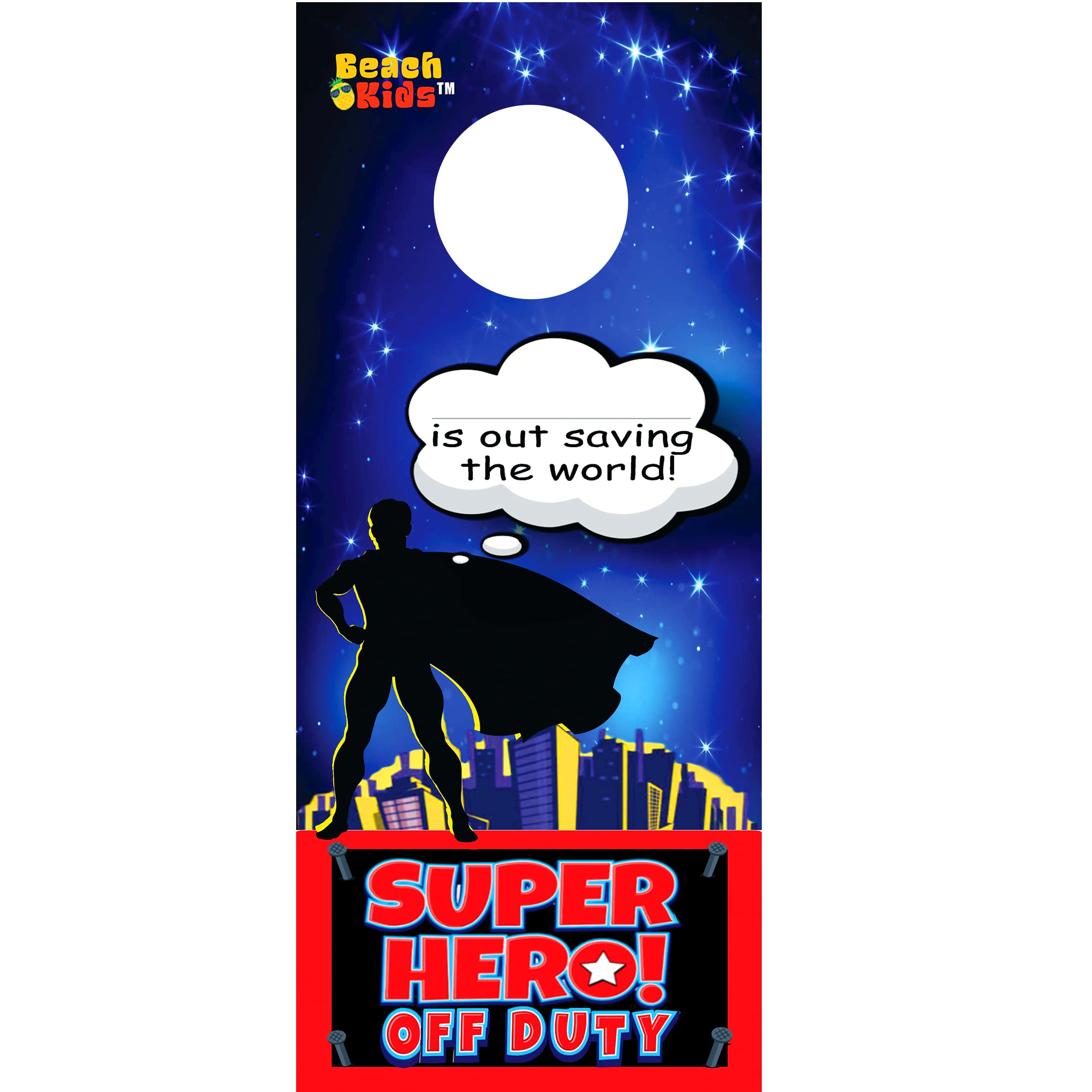 Spider-Man School Backpack Set - 16