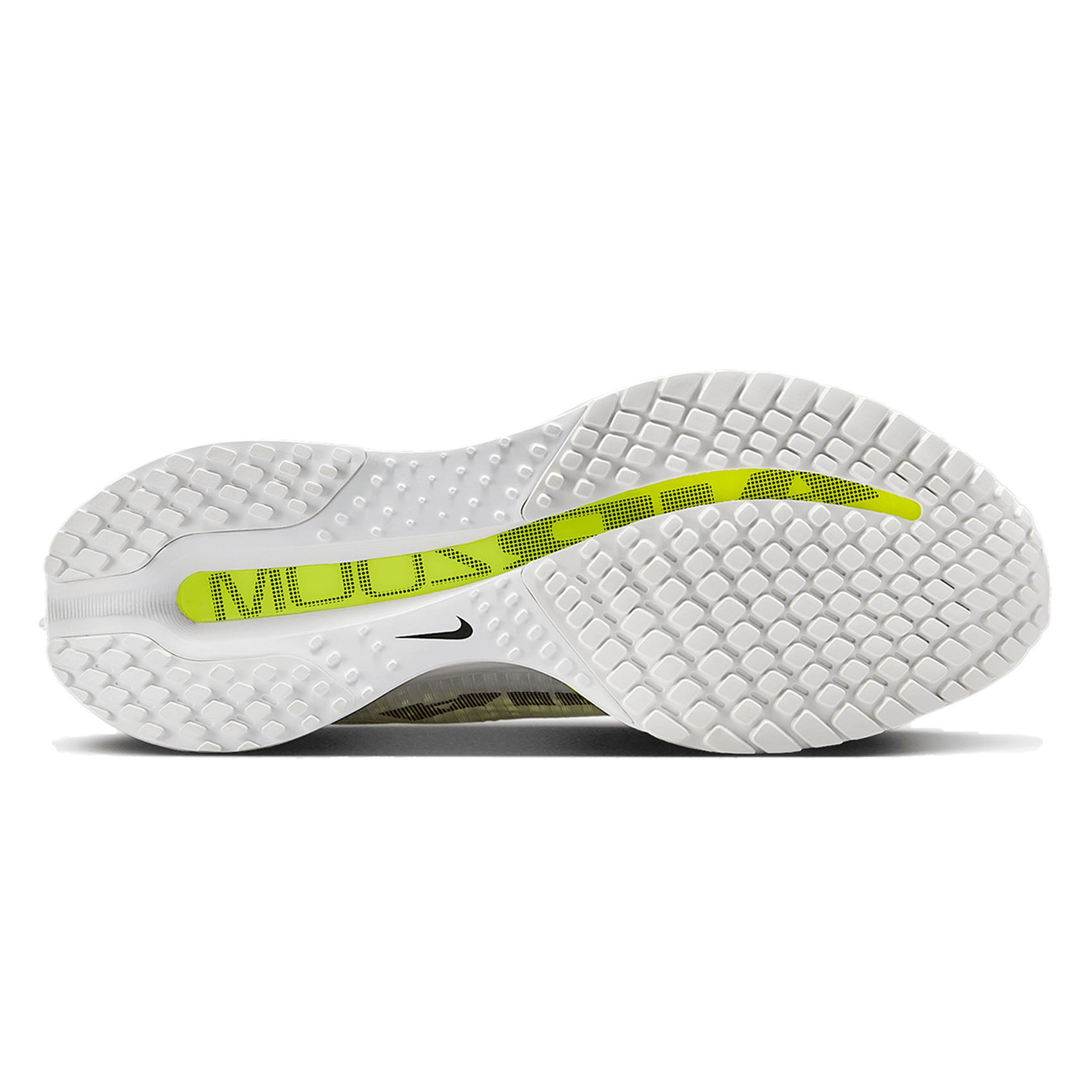 Nike Women's Pegasus Premium Running Shoes – Lightweight Cushioned for Training, Jogging & Gym Workouts