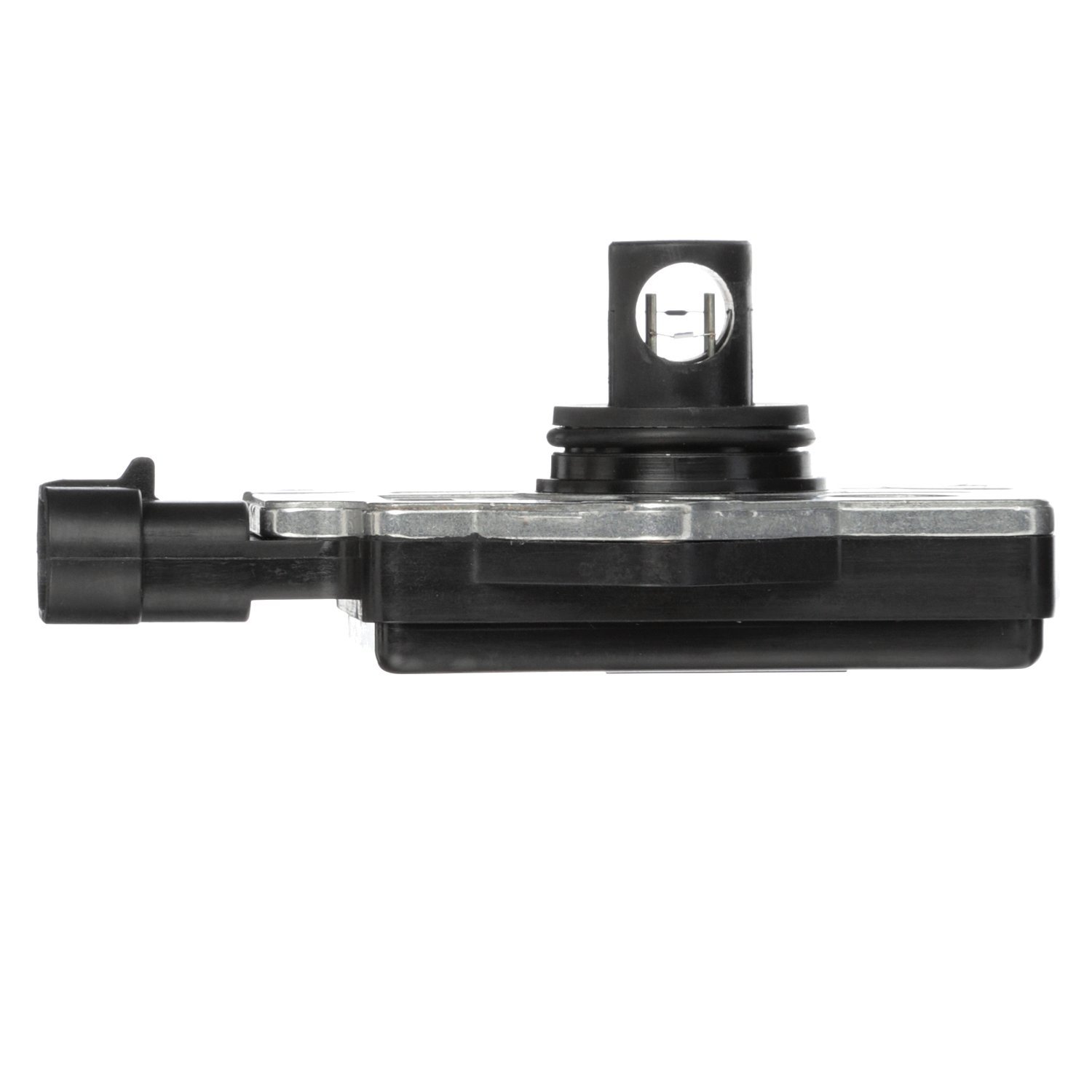 Delphi AF10219 Air Flow Sensor - High Performance Mass Air Flow Sensor for Cars & Trucks - Compatible with Multiple Vehicle Models - Perfect for Engine Tuning & Performance Upgrades