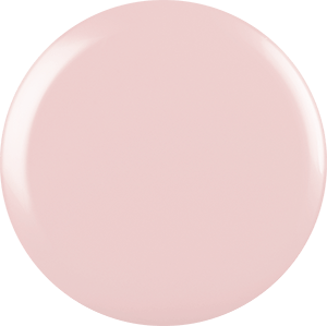 CND Vinylux Long Wear Nail Polish - 0.5 fl oz (15ml) - Chip-Resistant & High Shine - Perfect for Manicures, Pedicures & Salon Use