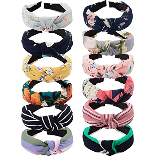 headbands 10