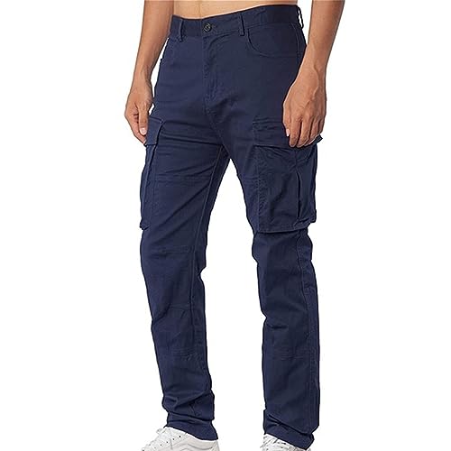 Z1-a2-navy