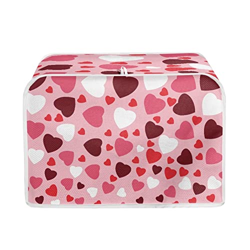 Love Heart