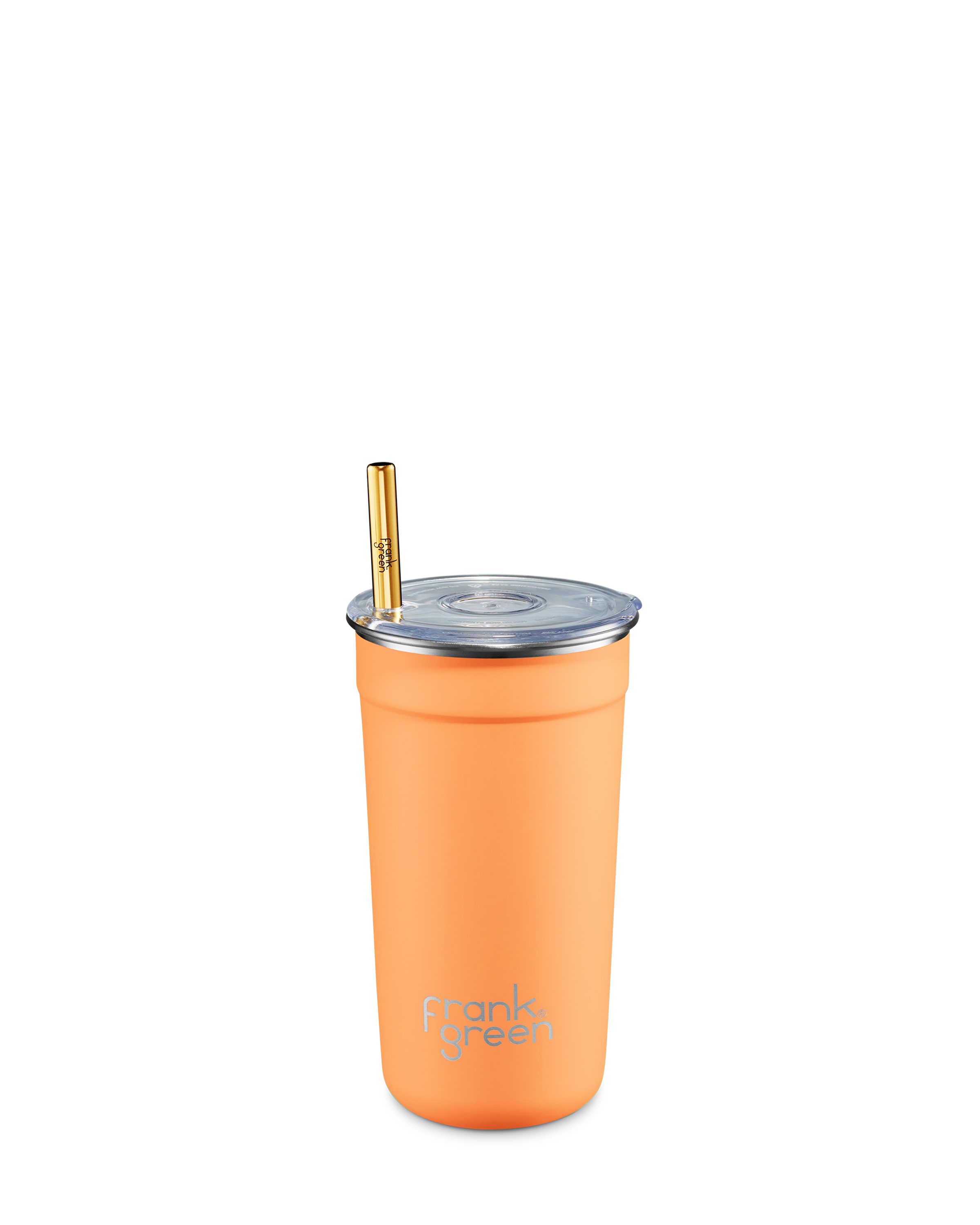 16oz Reusable Plastic Party Cups (Set of 12) - BPA-Free, Durable & Eco-Friendly Drinking Glasses for Parties, BBQs, Picnics & Outdoor Events