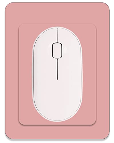 1-pink
