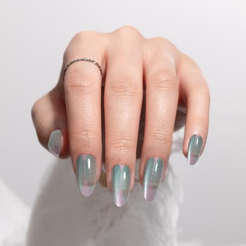 Green Impression