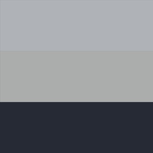 Blue-Gray-Navy