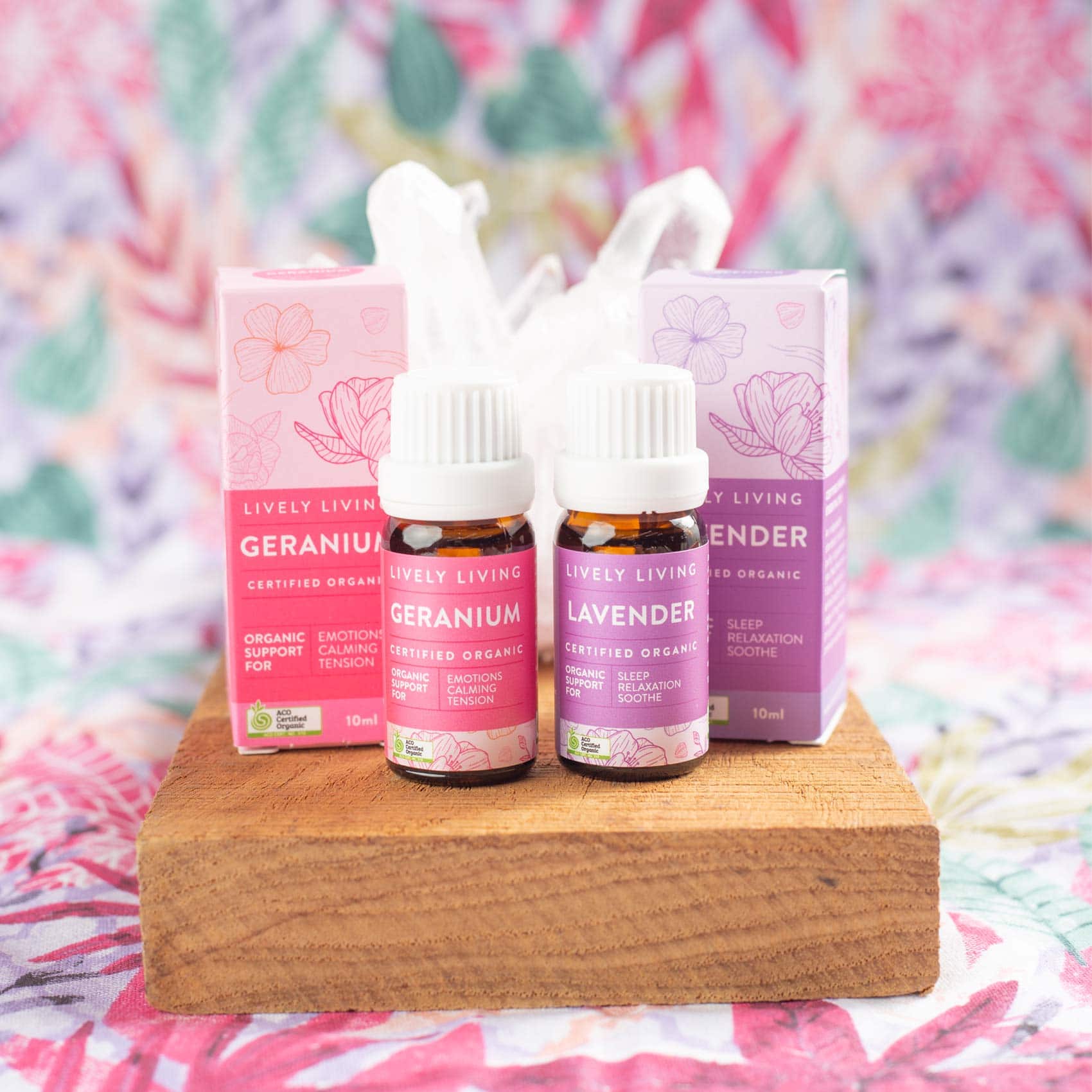 3-Pack Single Note Essential Oils Set - 100% Pure Therapeutic Grade Aromatherapy Oils for Diffusers, Massage & Relaxation - Free Gift Included