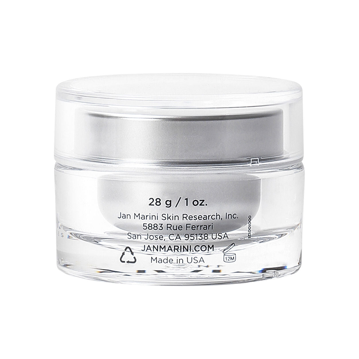 Best Anti-Aging Face Cream for Wrinkles & Fine Lines - Age Intervention Moisturizer for Daily Skincare Routine