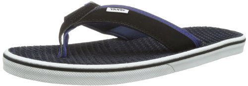 Black Navy