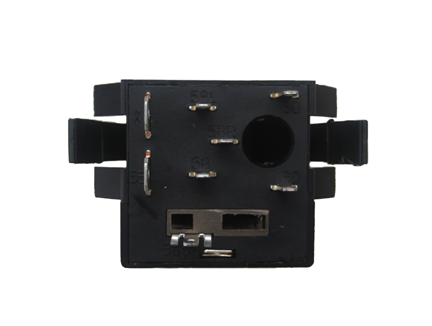 Car Headlight Warning System - Auto Light Alert for Safe Night Driving | Perfect for Long Road Trips & Low Visibility Conditions