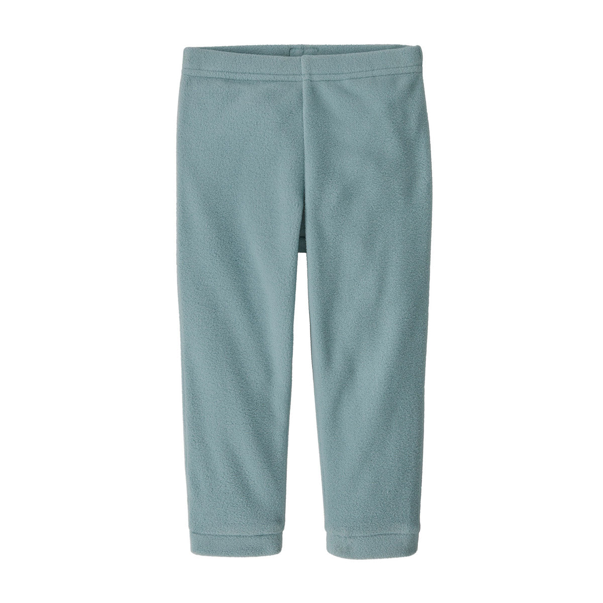 Soft & Breathable Baby Micro D Bottoms - Comfortable Infant Pants for Playtime, Sleep & Everyday Wear