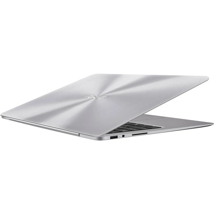 ASUS UX330UA 13.3