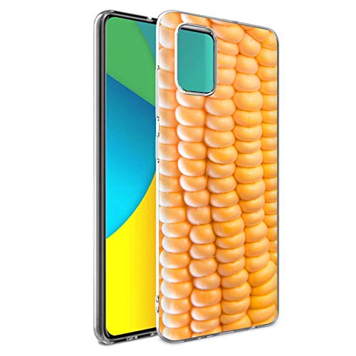 Corn
