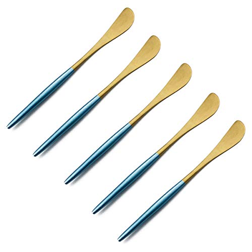 Butter Knife