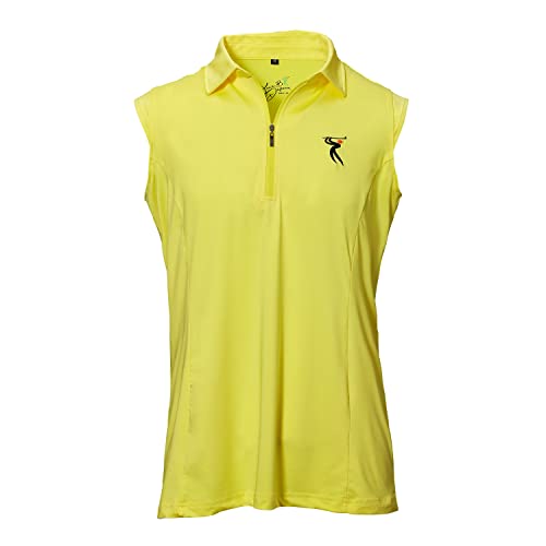 Yellow - 7014