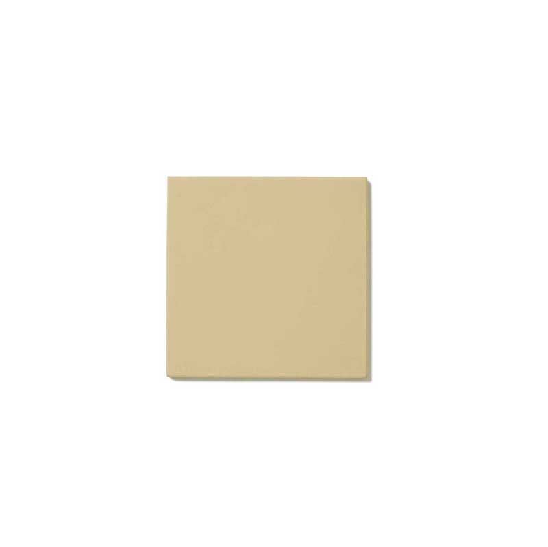 Winckelmans Granite Clinker Ivory Color Sample - Premium Brick Tiles for Patio, Garden & Outdoor Flooring