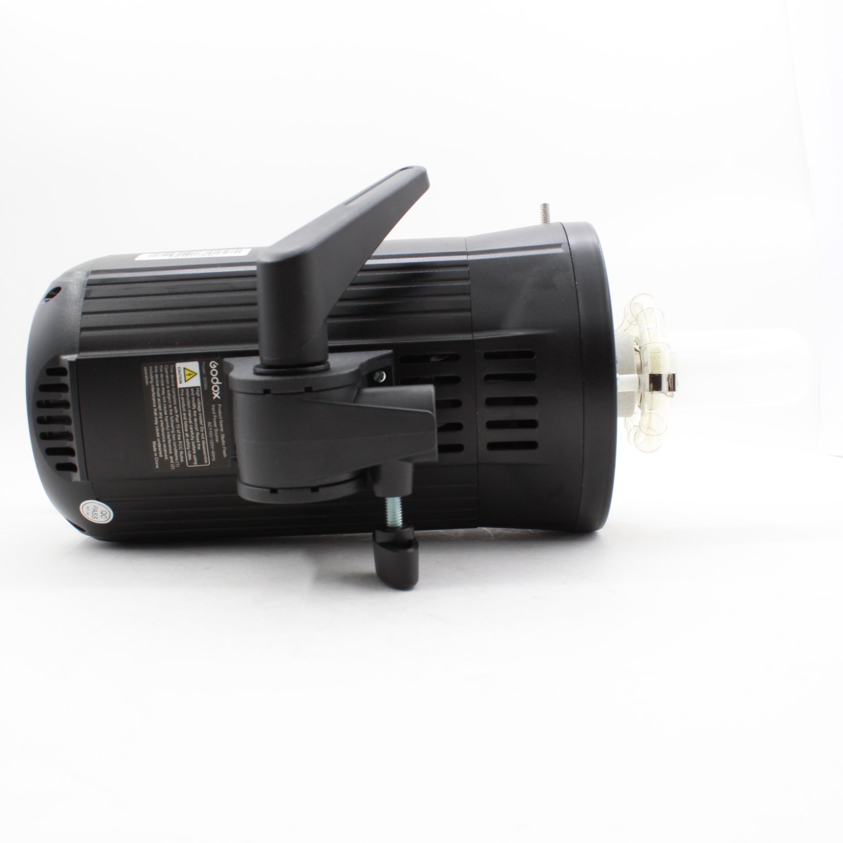 Godox SK300 II Strobe Light - Professional Studio Flash for Photography - Perfect for Portraits, Product Shots & Indoor Events