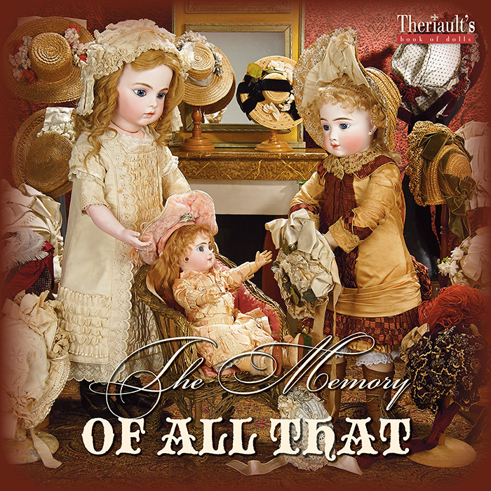 The Memory of All That - Classic Novel About Love and War | Perfect for Book Clubs & Historical Fiction Lovers