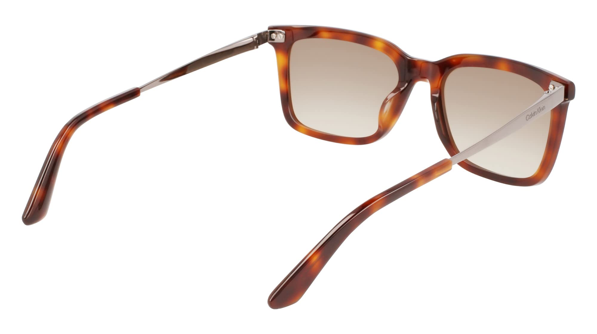 Calvin Klein CK22517S Men's Polarized Sunglasses for Driving, Running & Outdoor Activities | UV Protection & Stylish Design