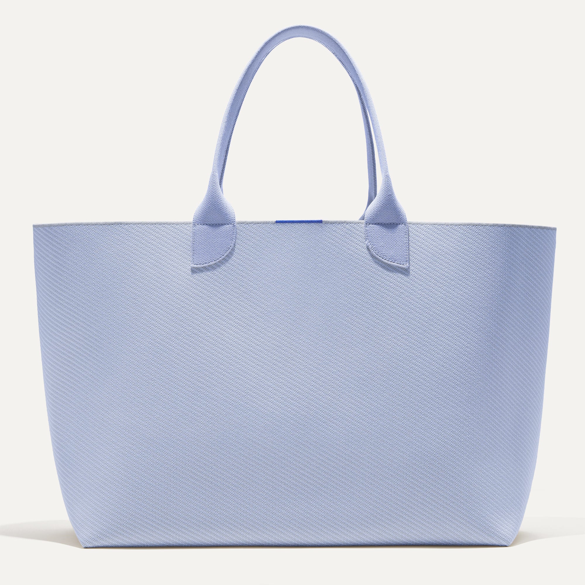 Lightweight Mega Tote Bag - Large Capacity Durable Shopping Tote for Groceries, Beach, Travel & Everyday Use