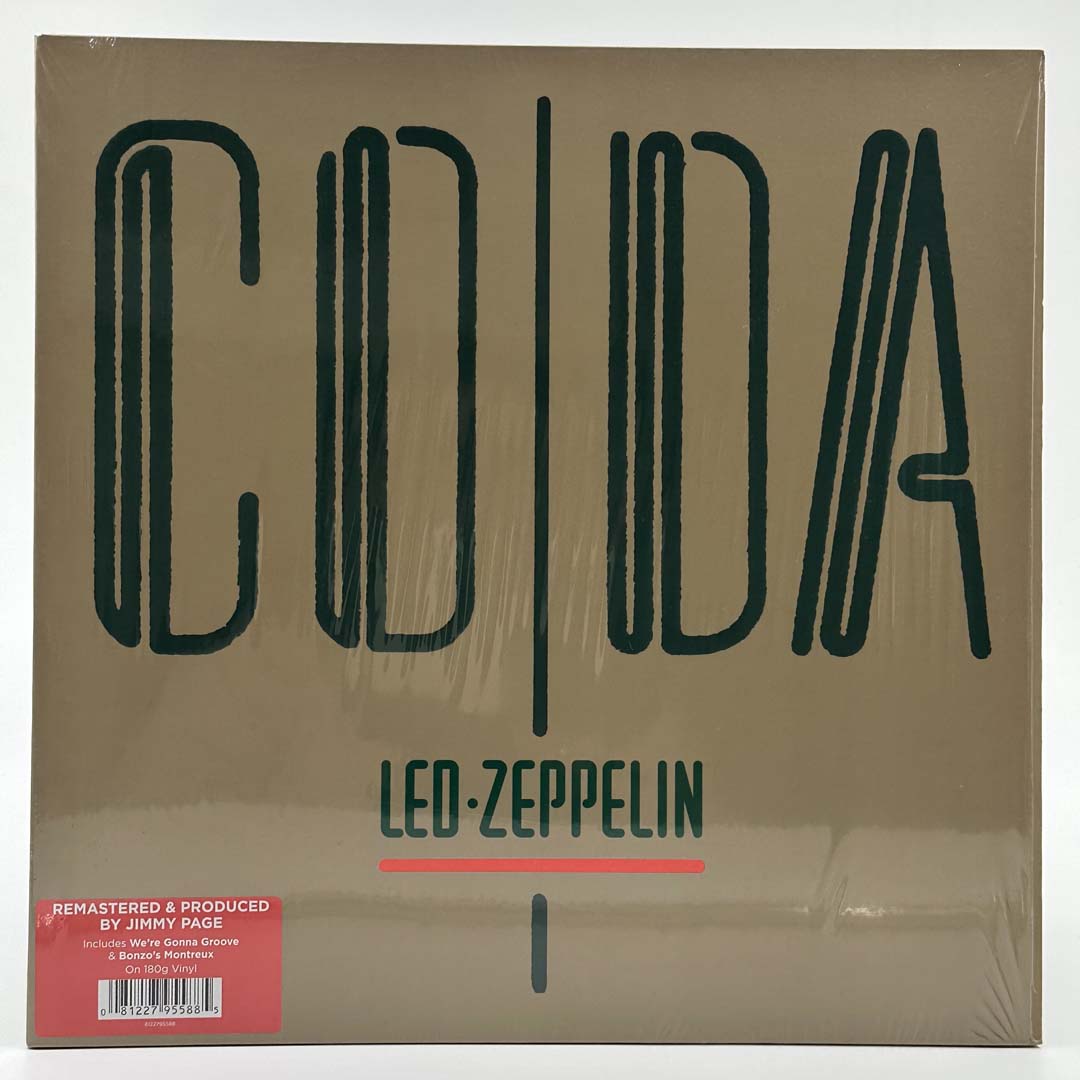 Led Zeppelin T-Shirt Vintage Band Tee - Classic Rock Music Merchandise for Men & Women - Perfect for Concerts, Gifts & Casual Wear