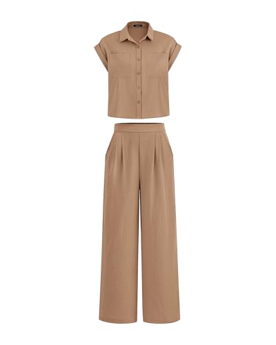 Dark Khaki
