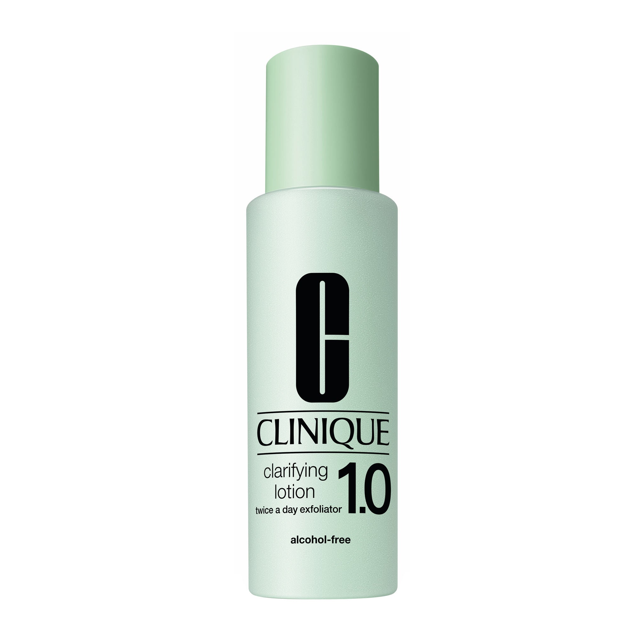 Clarifying Lotion for Oily & Acne-Prone Skin | Alcohol-Free Facial Toner | Pore Minimizer & Oil Control | Perfect for Daily Skincare Routine & Post-Workout Refresh