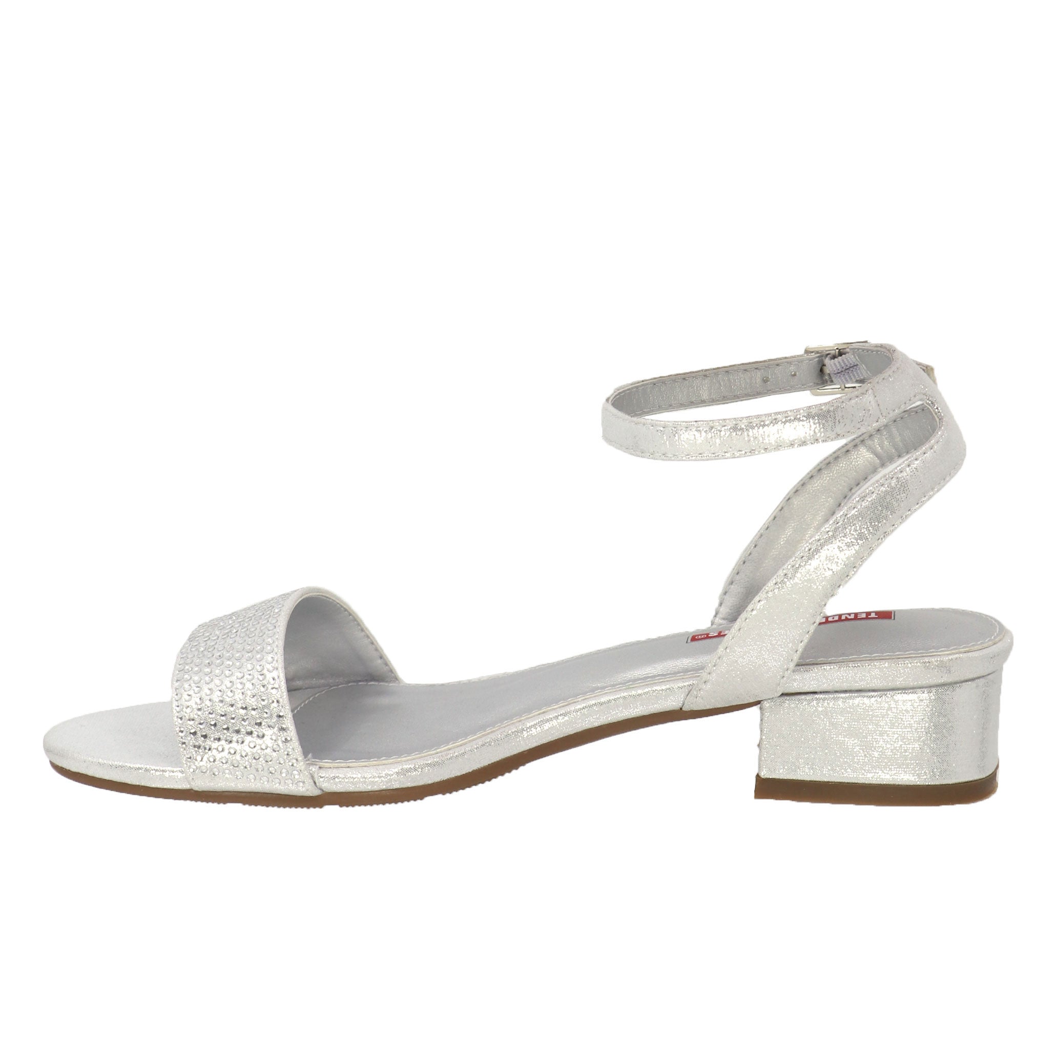 Women's Comfortable Sunny Sandals - Breathable Summer Beach Flip Flops with Arch Support | Perfect for Vacation, Poolside, and Casual Outings