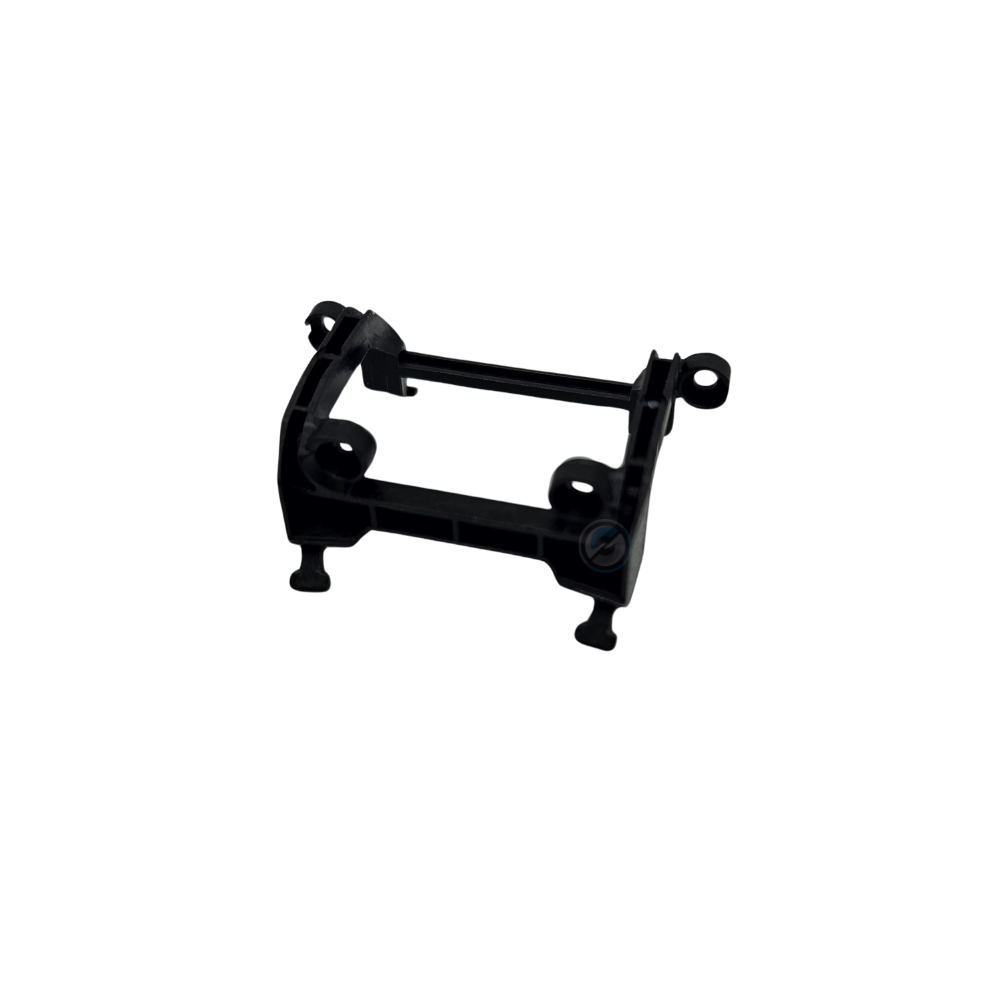 DJI Neo Gimbal Damping Bracket Stabilizer for Smooth Camera Shots - Perfect for Vlogging, Travel & Action Photography