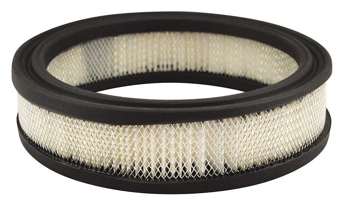 Baldwin PA2068 High-Performance Air Filter Element for Trucks & Heavy-Duty Vehicles – Perfect for Off-Roading, Fleet Maintenance & Engine Protection